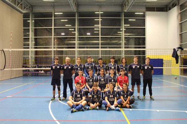 U18maschile-us-castelnuovo