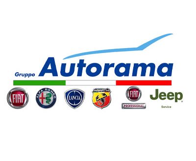 sponsor-autorama