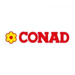 sponsor-conad