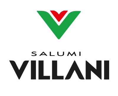 sponsor-villani-salumi
