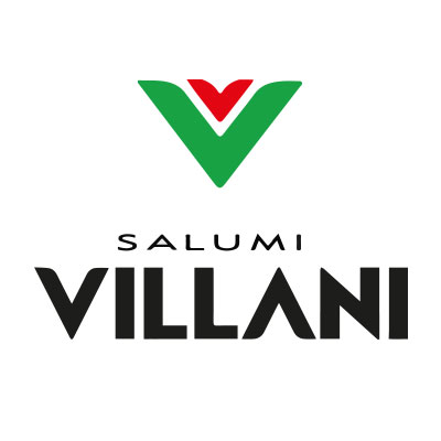 sponsor-villani-salumi