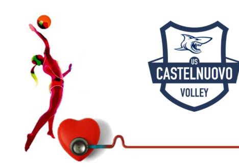 doneita-sportiva-castelnuovo-volley
