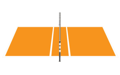 campo-pallavolo campo-pallavolo